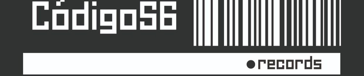 Código56 Records