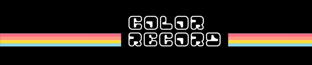ColorRecord
