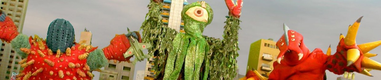 KAIJU NXC