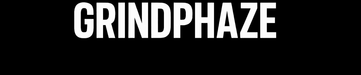 Grindphaze_music