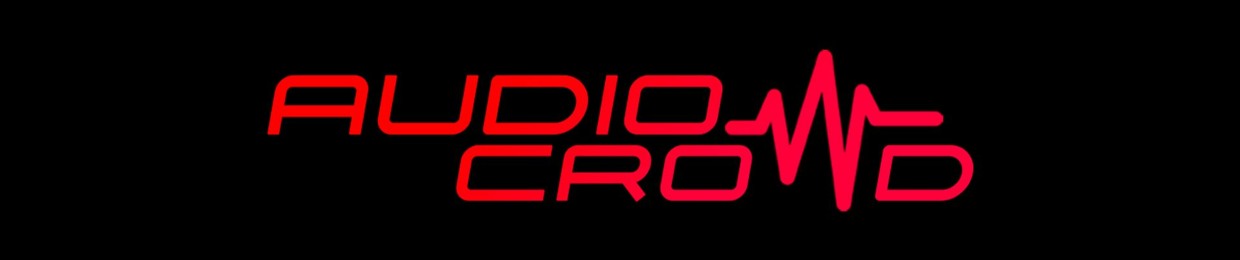 Audio Crowd