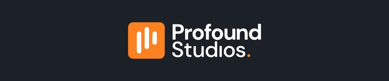 Profound Studios