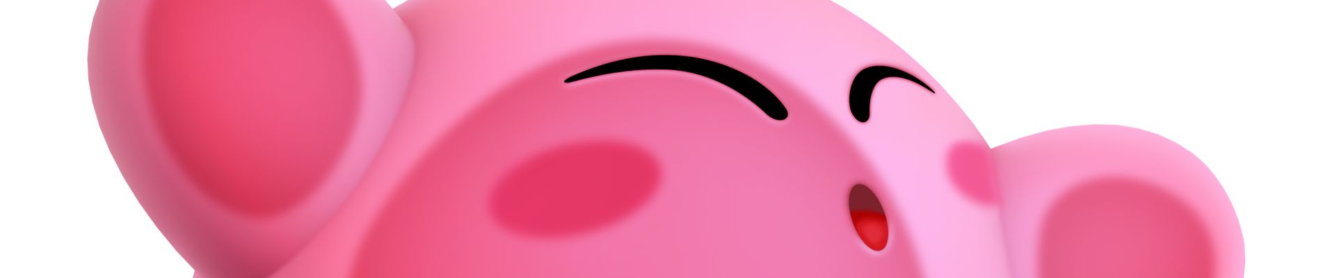 Stream User Listen To 星のカービィ Wii Kirby Wii Original Soundtrack オリジナルサウンドトラック Playlist Online For Free On Soundcloud