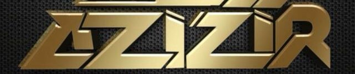 AZIZIR WICAKSONO ☘️