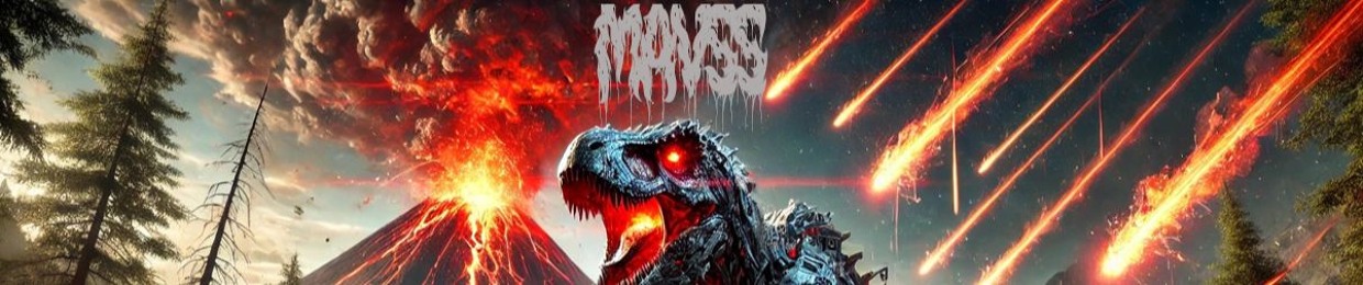 MAVSS