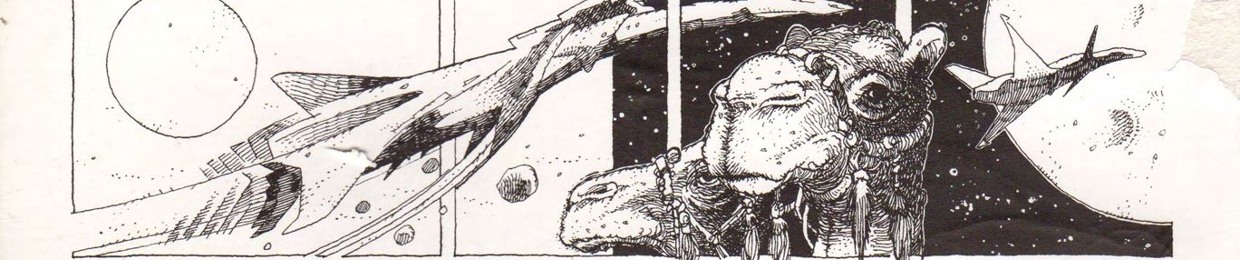 gremlin12