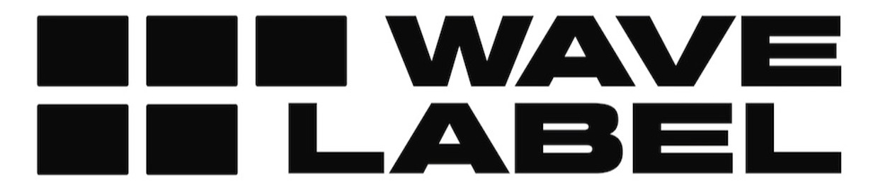 Wave Label Studio