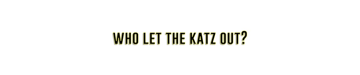 Bootz 'n' Katz Records