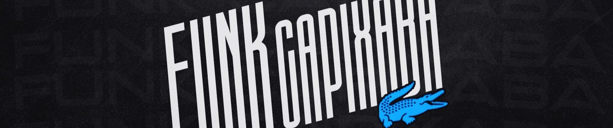 FUNK CAPIXABA 027