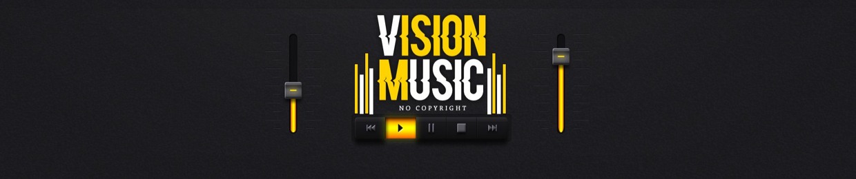 VisionMusic