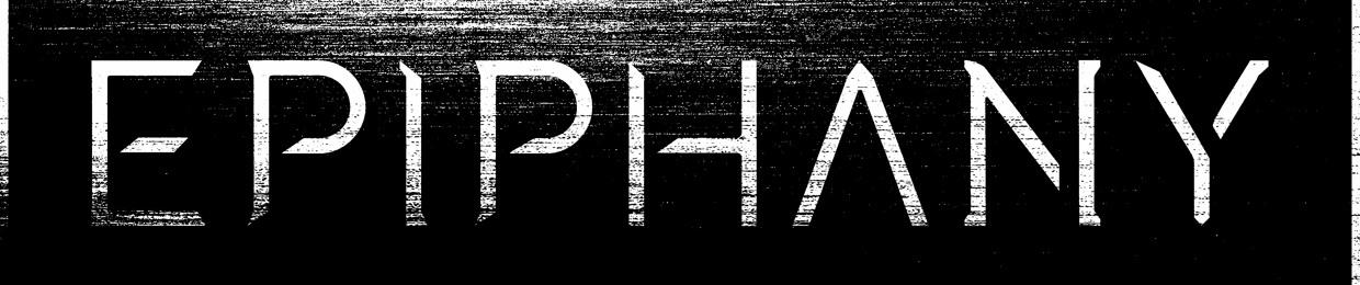 Epiphany