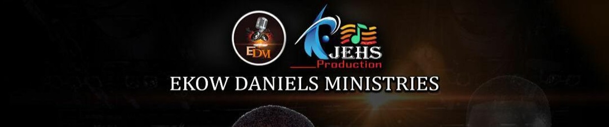 Ekow Daniels