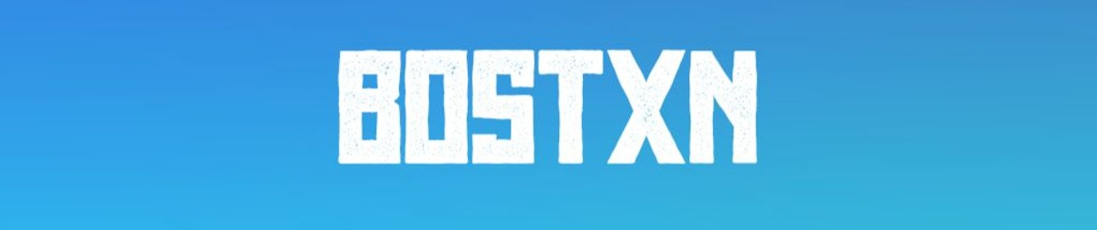 BOSTXN