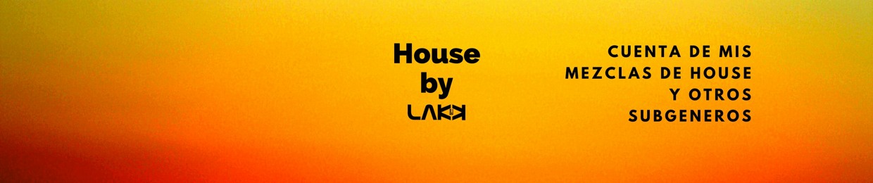 House by LAKK