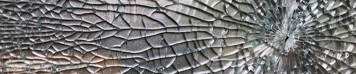 Deep Ellum "golden era" artists