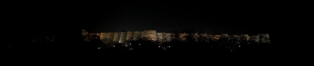 AjabTaal