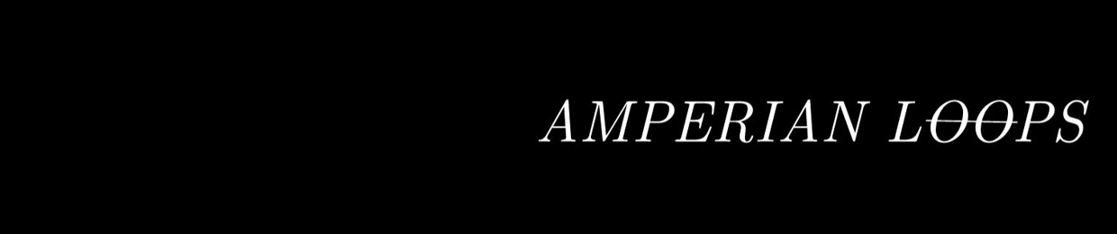 amperianloops