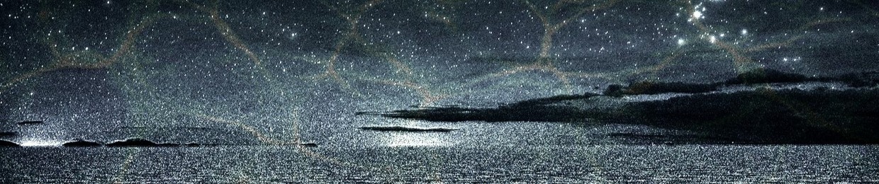 Daniel Alquizaleth - OST Composer