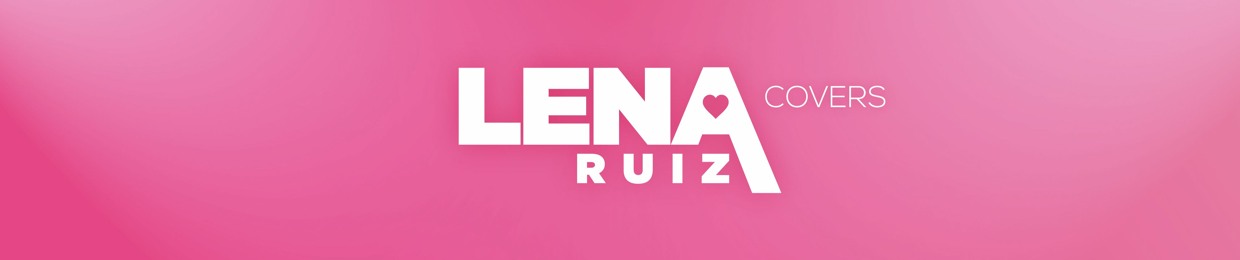 Lena Ruiz
