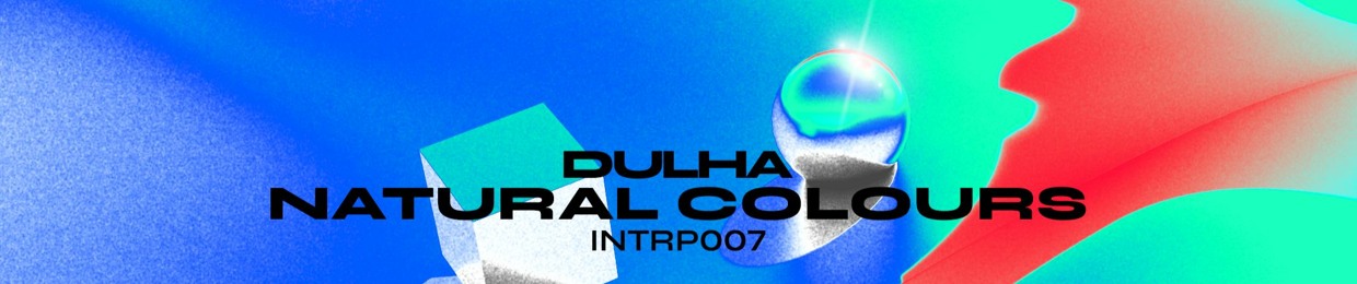 Interpolate Records