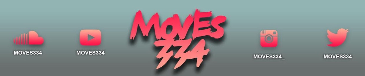 Moves334