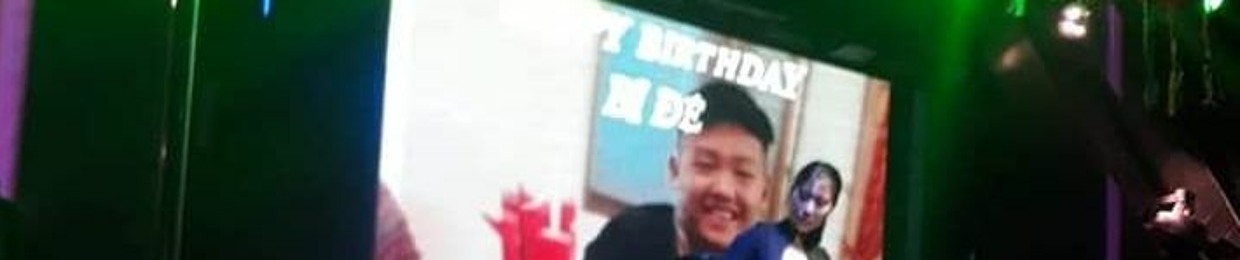 Đinh Mã Bình