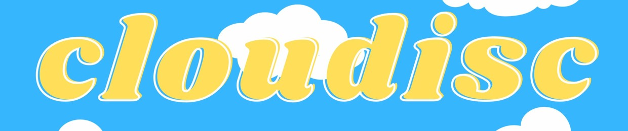 Cloudisc