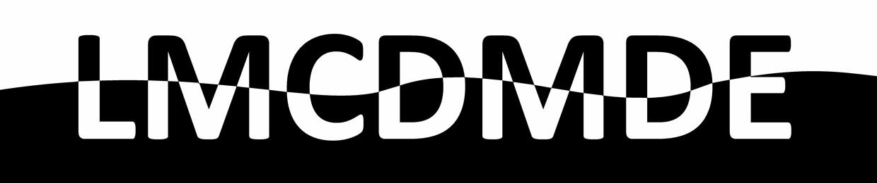 LMCDMDE
