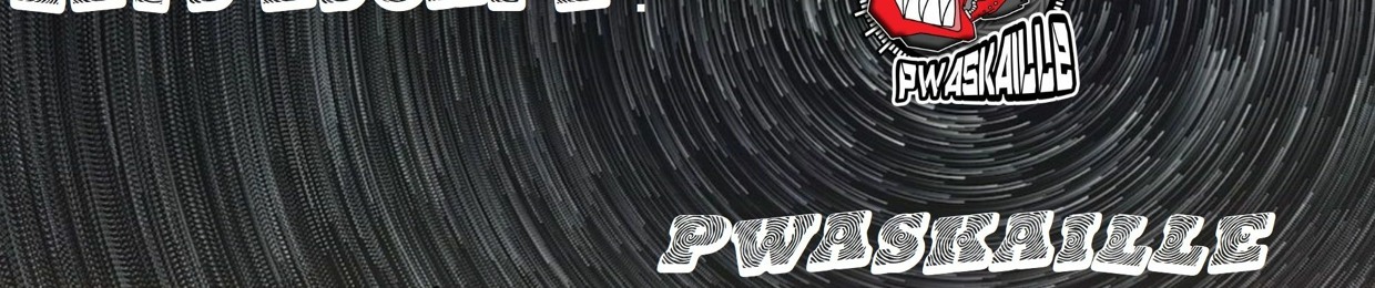 Pwaskaille 🦈