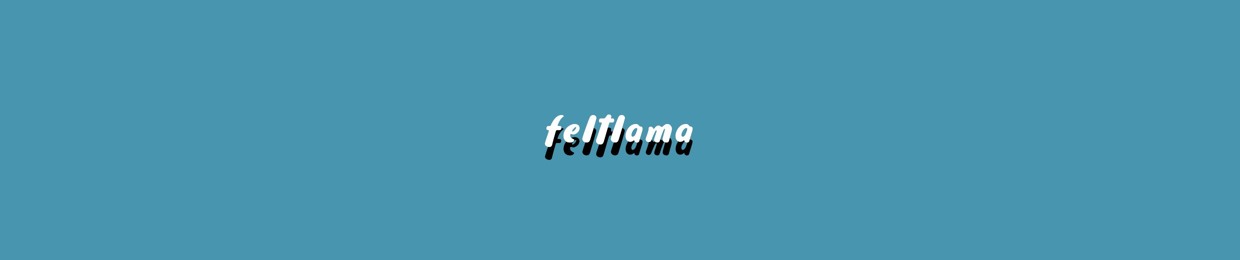 feltlama