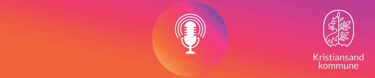 På hugget - podkast