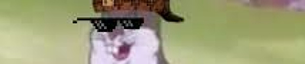 Big Chungus