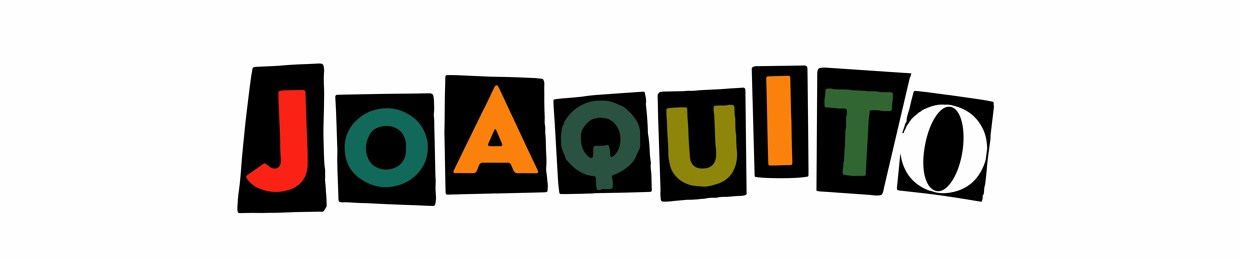 Joaquito