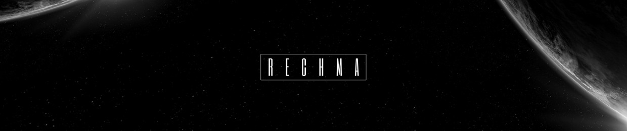 Rechma