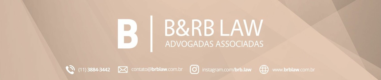 B&RB Law