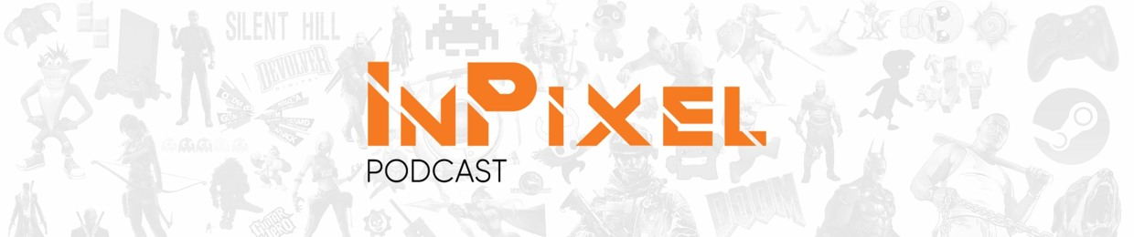 InPixel Podcast