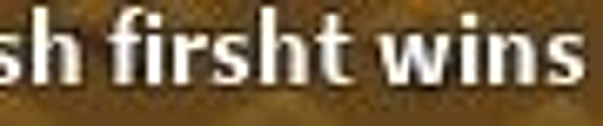 accioalbert.mp4