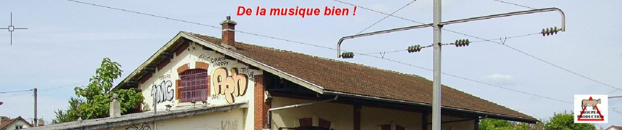 OLVRE & Friends