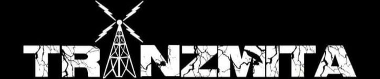 TRANZMITA
