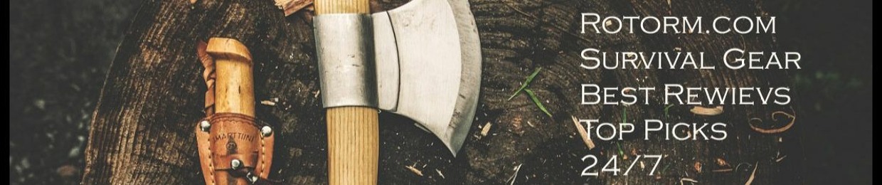 Rotorm.com