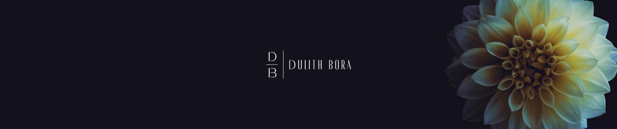 Dulith Bora