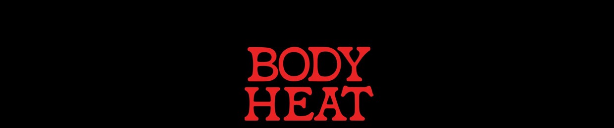 Body Heat MCR