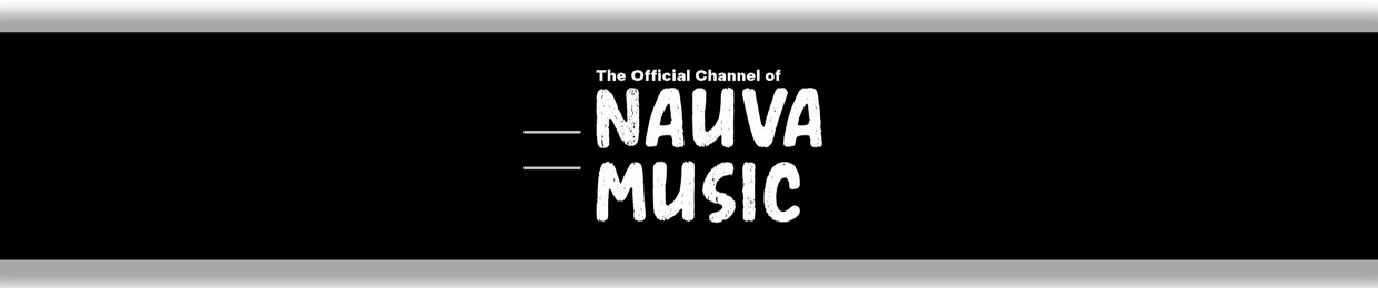 NAUVA MUSIC