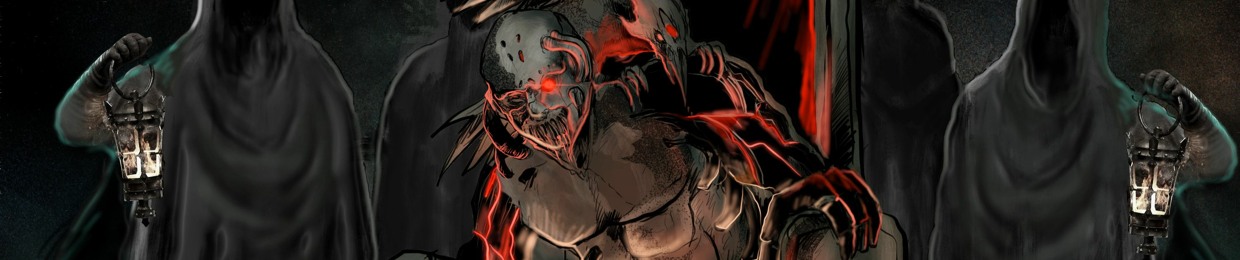 Bionic Origin