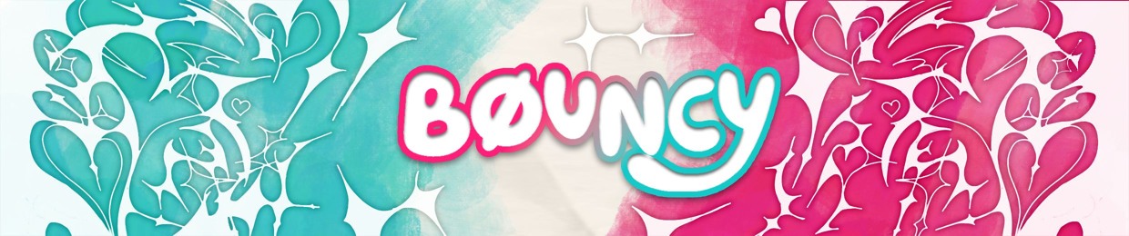 BØUNCY