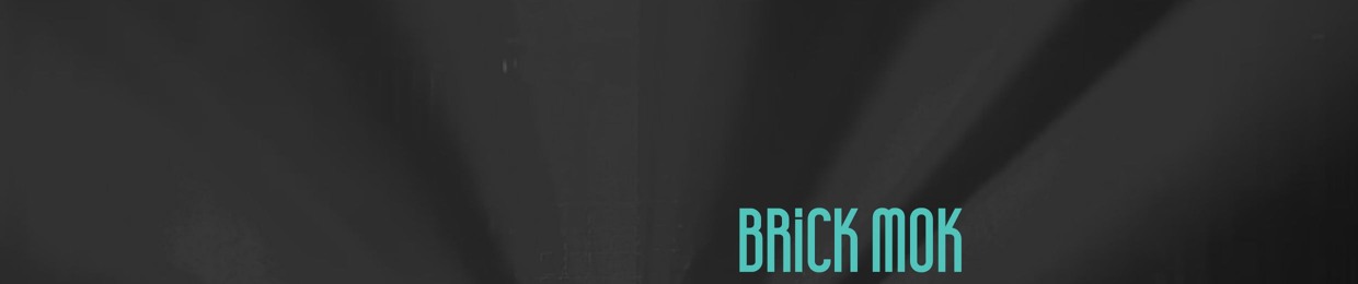 Brick Mok