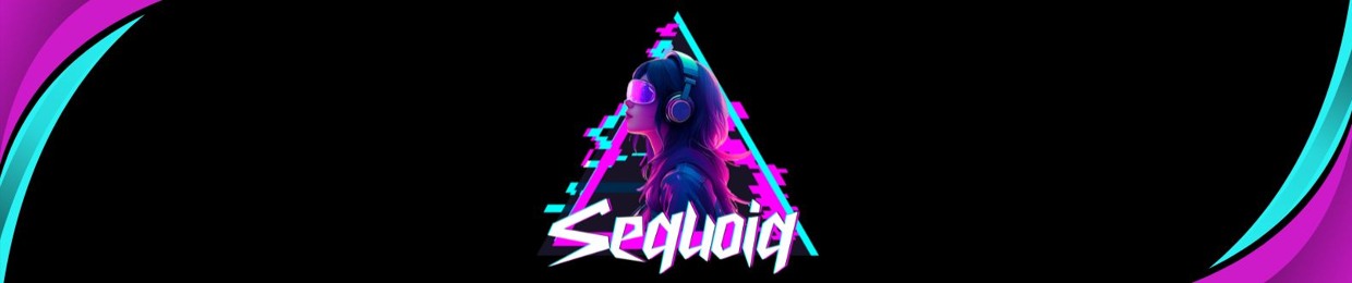 Sequoia