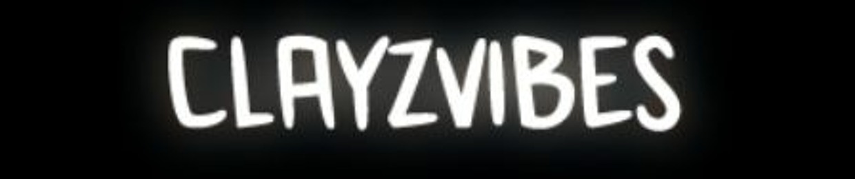 ClayzVibes