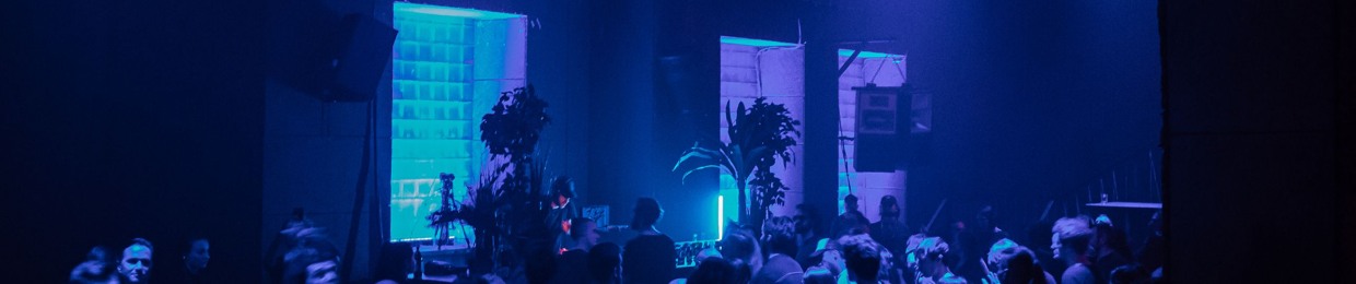 Sacred.Sound.ev