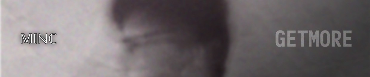 MINC